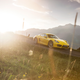 Illustration for article titled The Most Gorgeous Photos Of A Porsche Cayman You Will Ever See